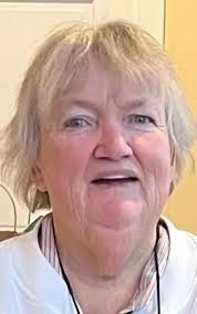 O'Donnell Cremations