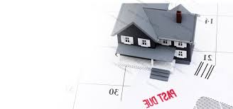 Codurile postale sau coduri de posta reprezinta in general o zona geografica, strada, localitate sau judet. Servicii Huben