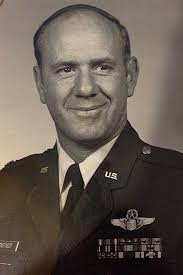 Robert Finkenstaedt Obituary