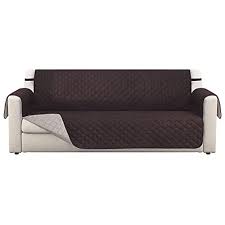 Sewn from soft but durable brushed twill. Best Couch Covers Ideas For Best Sofa Covers 2021