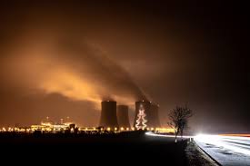 Temelín npp is owned by čez group, which employs 1000 workers at this site. Temelin Nabizi Nocni Prohlidku Arealu K Dispozici Jsou Posledni Volna Mista Spolecnost Zpravy Budejcka Drbna Zpravy Z Ceskych Budejovic A Jiznich Cech