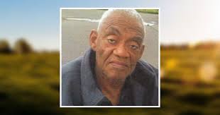 Edward Louis Mickey Obituary February 21, 2019