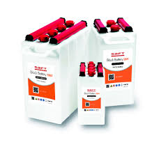 Check spelling or type a new query. Block Nickel Batteries Sble Sbm Sbh Saft Batteries We Energize The World