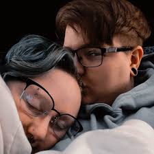 Finding rare items in Palia game