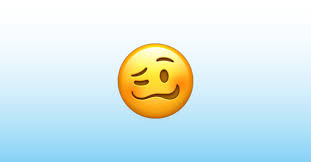 Pleading face was approved as part of unicode 11.0 in 2018 under the name face with pleading eyes and added to emoji 11.0 in 2018. Woozy Face Emoji