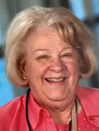 Most Recent Obituaries