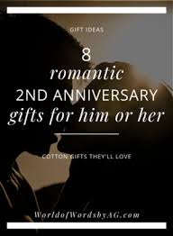 Best wife / best husband cotton. 2nd Anniversary Gifts For Her Alicia N Green Poetry Blog World Of Words By Alicia N Green