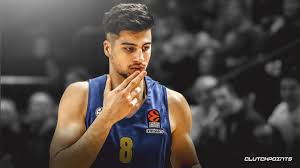 On wednesday night, washington wizards forward deni avdija left the game just before the end of the first half due to a lower right leg injury. Cavs News Cleveland Do Extensive Work On Israeli Prospect Deni Avdija
