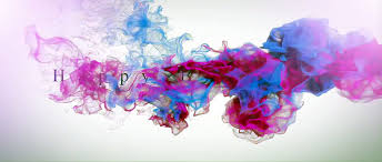 4,205 best happy birthday free video clip downloads from the videezy community. Happy Birthday Template After Effects No Text Video Dailymotion