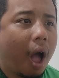 ketika naik ojol patungan ib: @leonico.joedo #ojol #naik #patungan #youtube  #youtubeshorts #shorts #fypage #fyppppppppppppppppppppppp #fyp #tiktok  #Viral #vidioviral #video #sorotan #jangkuanluas #vd ...