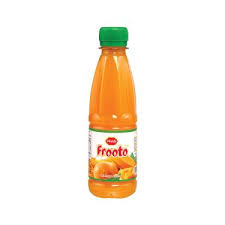 We did not find results for: Pran Frooto Refreshing Mango Juice 1l Ethnic Supermarket Online Ethnic Local Shop Based On Uk