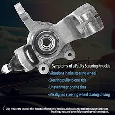 Image result for White Knuckle 2018 Fleet