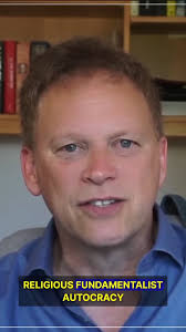 Iran fires missiles, eyes nuclear weapons, and @KeirStarmer still sits