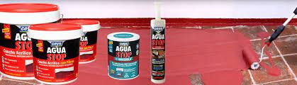 Buy Ceys Water Stop At The Best Price In Bricolemar Bricolemar