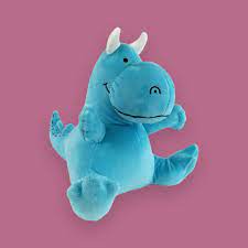 Dragon Doll Dav Pilkey Dog Man Friendship Stories Dolls