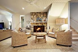 Staggering levels results in a cost savings since you typically won't have a full. Split Level Beach Home In Back Beach