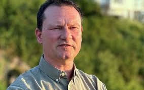 Debatt: Initiativ og handlekraft