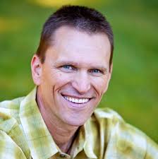 Guests — The Career Cue