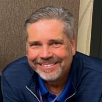 200+ "Robert Heim" profiles