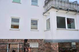 Hier finden sie wohnungen zum mieten vieler immobilienportale und durch die einfache & schnelle wohnungssuche mit intuitiven filtermöglichkeiten ist das. 4 Zimmer Wohnung Zum Verkauf 17033 Neubrandenburg Mapio Net