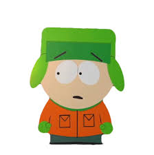 You can also upload and share your favorite south park wallpapers. Christmas Canada Sticker By South Park For Ios Android Giphy