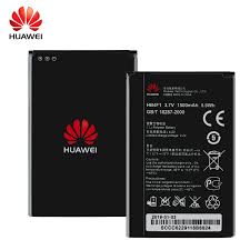 Huawei U8220,U8230,E5830,E5838,E5,C8600 ...