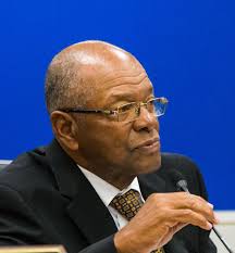 After daughter becomes superintendent candidate, Orleans Parish School  Board member resigning