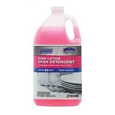 Dishwashing detergents are specially formulated to dissolve food remnants and grease from your dishes. 15 Sam S Club Ideas Sams Club Girl Gift Baskets Biodegradable Products