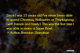 Brendan frederick shanahan is a canadian professional ice hockey executive and former player who currently serves as the president and alter. Top 26 Shanahan Quotes Sayings