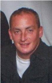 Obituary information for Carrell David Sigmon