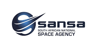 Candidates must be a south african citizen candidates must hold a valid id book/card world bank internship programme 2021 application. South African National Space Agency Sansa Finance Internships 2020 2021 Studentroom Co Za