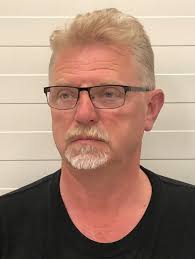 Our Employees — Aviation Logistics