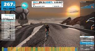 It's designed with indoor cyclists at any level in mind. 13 Of The Best Indoor Cycling Apps Get The Right Turbo Training Experience For You Road Cc