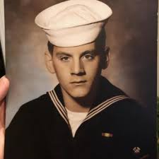 Veterans Day Spotlight: Artist Book Highlights Fifty Men and Women Who Have  Served the United States in this Collection of Portraits