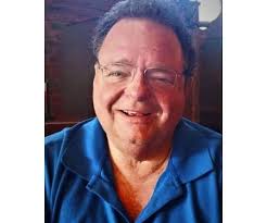 Ronald Phillip Justice Obituary (2024)