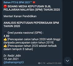 181,878 likes · 17 talking about this · 4,007 were here. Exh3dbpuclpomm