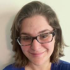 Aubrie Smith's Instagram, Twitter & Facebook