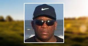 Brian Craig Nowlin Obituary August 7, 2021