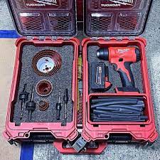 Kaizen Inserts Kaizen Inserts Instagram Photos And Videos Work Truck Storage Packout Ideas Milwaukee Packout Ideas