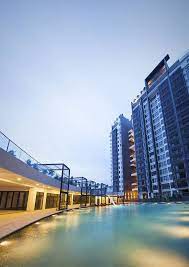 Nearby amenities • selayang mall • selayang tesco • nsk hypermarket selayang • giant batu caves • frim nature reserve park • taman rimba kommenwel • selayang hot spring • selayang mara. Selayang 18 Residence For Sale Bandar Baru Selayang F3 Capital