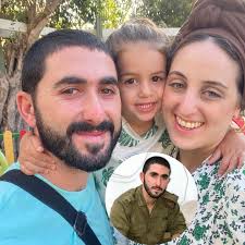 רביטל ויטלזון יעקבס‎ heeft haar...