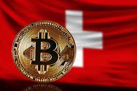 Beim bitcoin von amazon handelt es sich aber lediglich um eine. Dieser Neue Bitcoin Etp Wird An Schweizer Borse Eingefuhrt