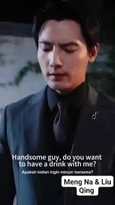 Finally Mr.Chen gave an explanation about the end of his romantic  relationship with Li Ruoqi #cdrama #drakor #cdramaclips #dramachina  #videoviral #chensi #liruoqi Joe Zhe Siswan Kreator Bangwin Abelita Queena  Pasha Rohmah Erna