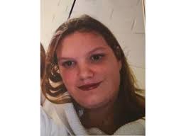 Megan Larissa Baker Obituary (2025)