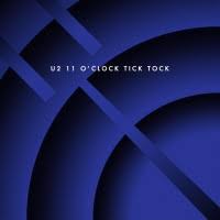 Not all shops will stock every release so please also check in with your local record shop directly using our store locator. U2songs Discography
