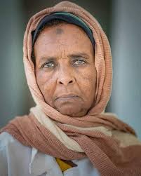 Dr Abdirahman Yasin Suleiman