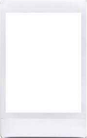  View And Download Hd Polaroid Png Transparent Transparent Background Transparent Png Template Polaro Polaroid Frame Png Polaroid Picture Frame Polaroid Frame