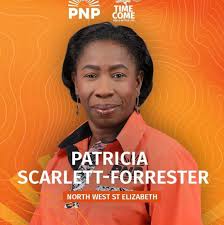 New leadership for St. Elizabeth