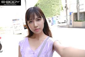 Namiki aina [javcube r18 японское порно, new japan asian porno uncensored  eyan 189 nasty, solowork, squirting watch online