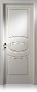 Ferrero Legno Inserire Title Love This Door Doors Bedroom Door Bedroom Door Design Doors Interior Door Design